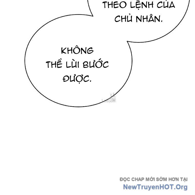 Xuyên Không Thành Hổ Chương 200 Ảnh 108