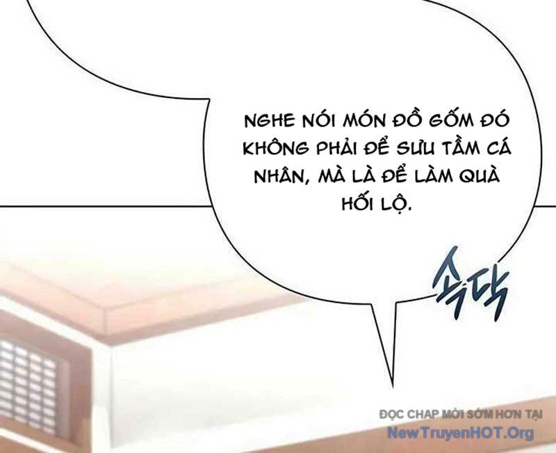 Người Giám Định Cổ Vật Chương 44 Ảnh 181