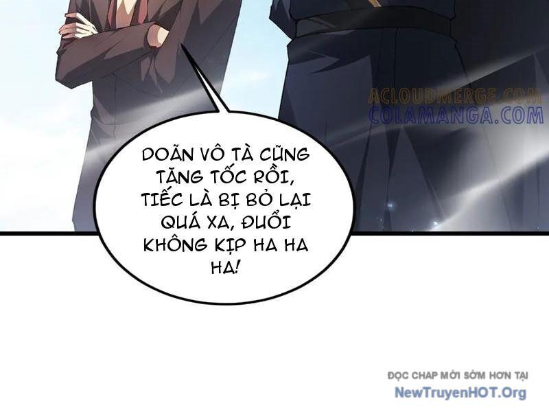Ta Là Chúa Tể Trùng Độc Chương 70 Ảnh 5