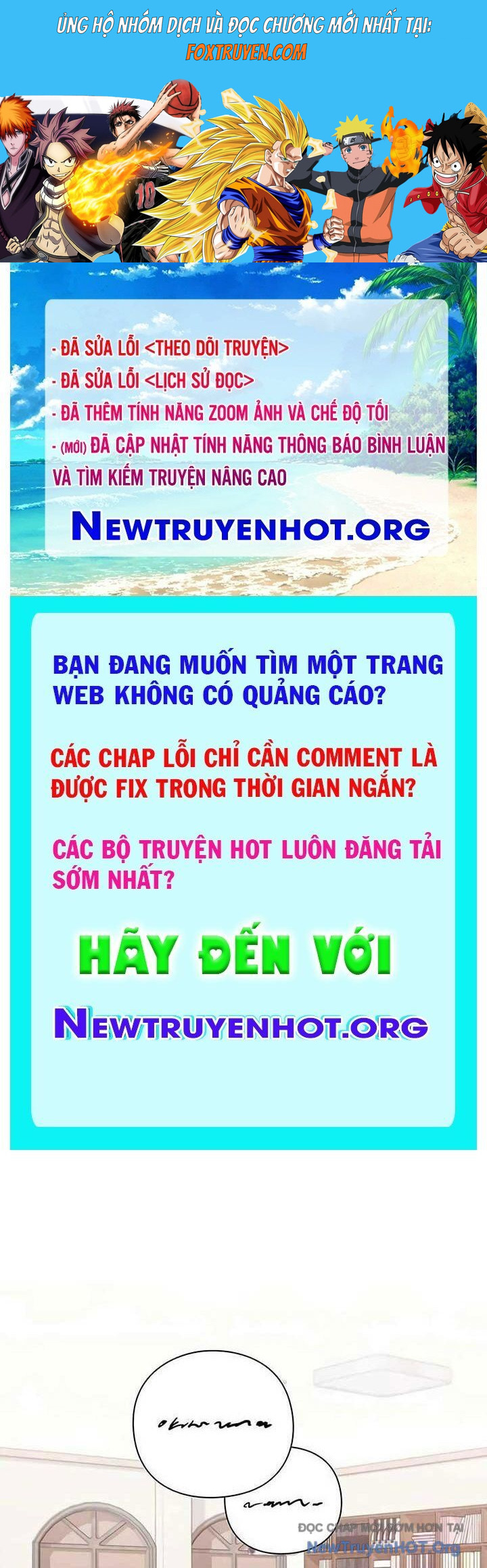 Người Giám Định Cổ Vật Chương 44 Ảnh 2
