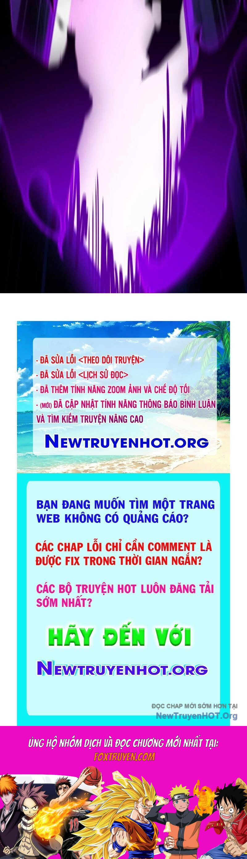 Mệnh Luân Chi Chủ! Khi Dị Biến Giáng Lâm Nhân Gian! Chương 138 Ảnh 93