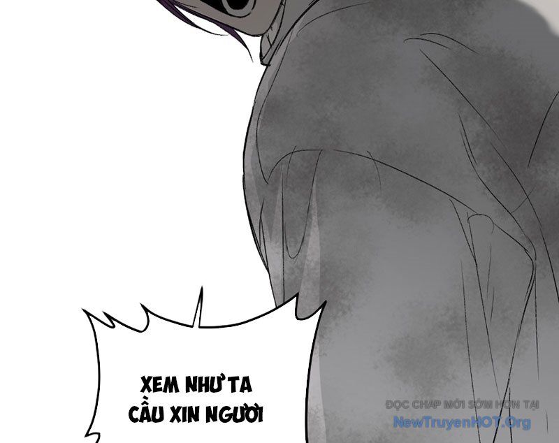 Ác Chi Hoàn Chương 61 Ảnh 13