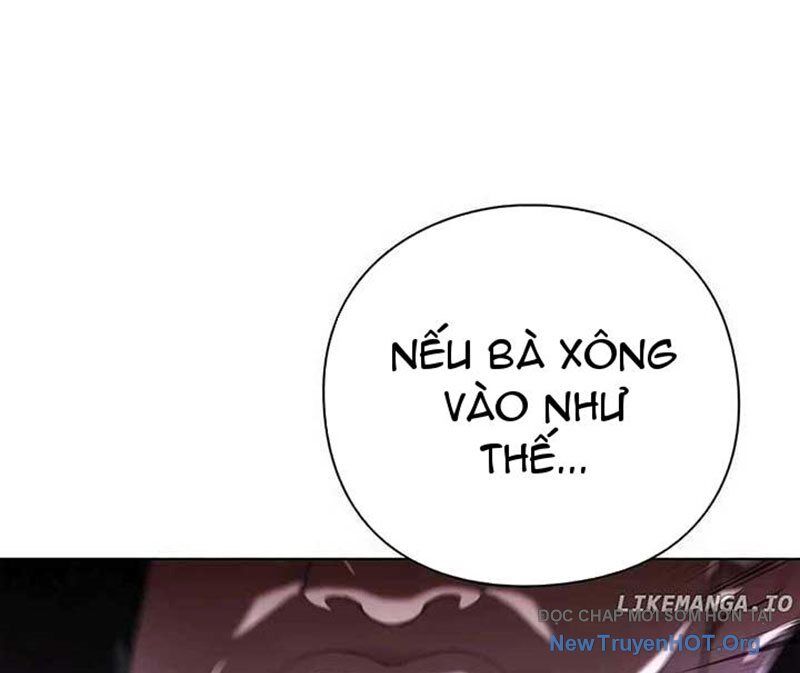 Người Giám Định Cổ Vật Chương 44 Ảnh 226