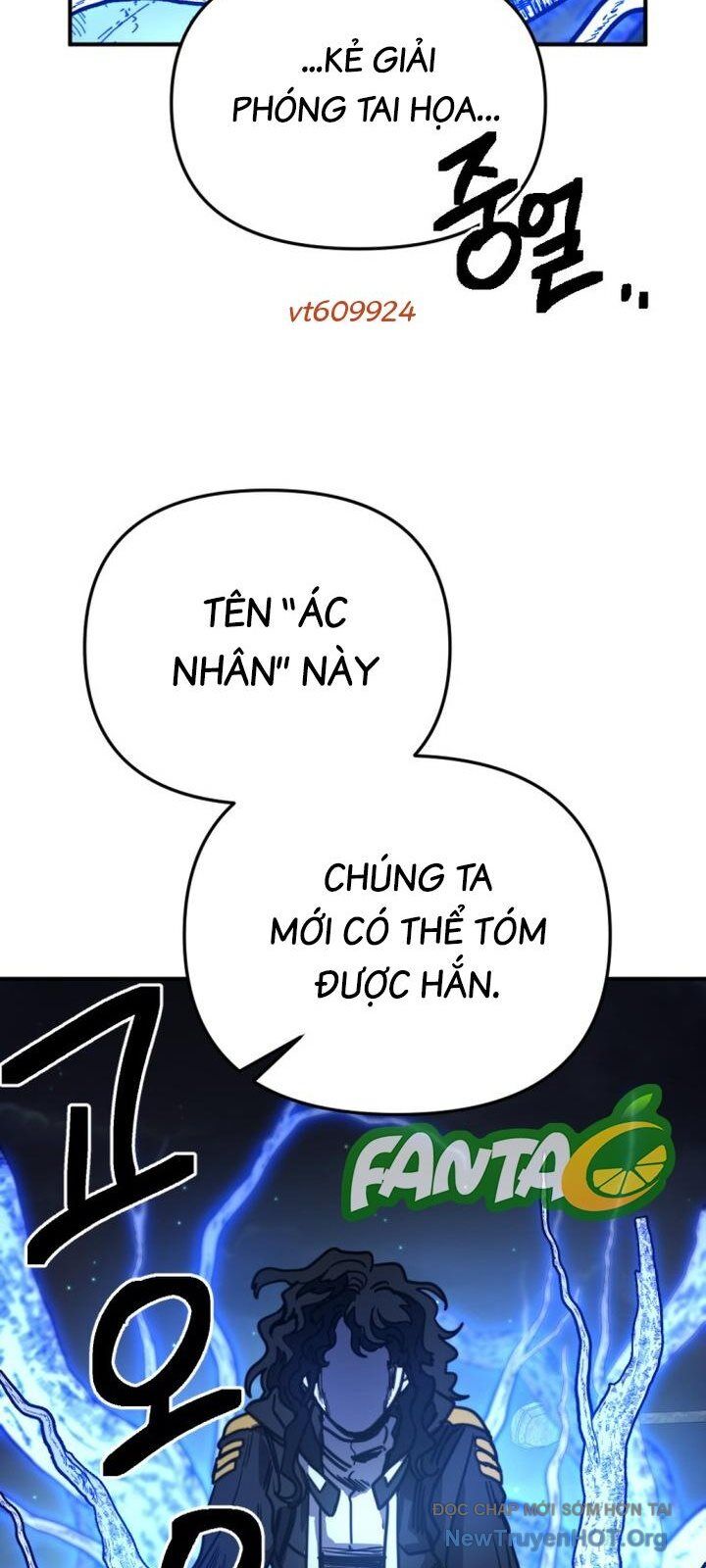 Mê Cung Mộng Ảo Chương 28 Ảnh 83
