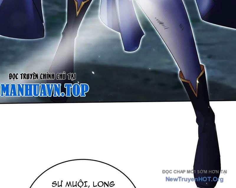 Các Nữ Sư Tôn Đều Muốn Chiếm Hữu Ta Chương 27 Ảnh 92