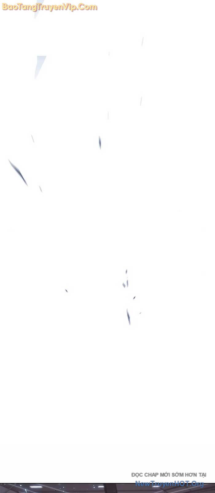 Biến Thân Thành Mèo Chương 359 Ảnh 52