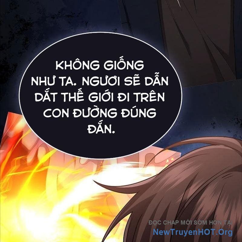 Pháp Sư Cận Chiến Mạnh Nhất Chương 77 Ảnh 61