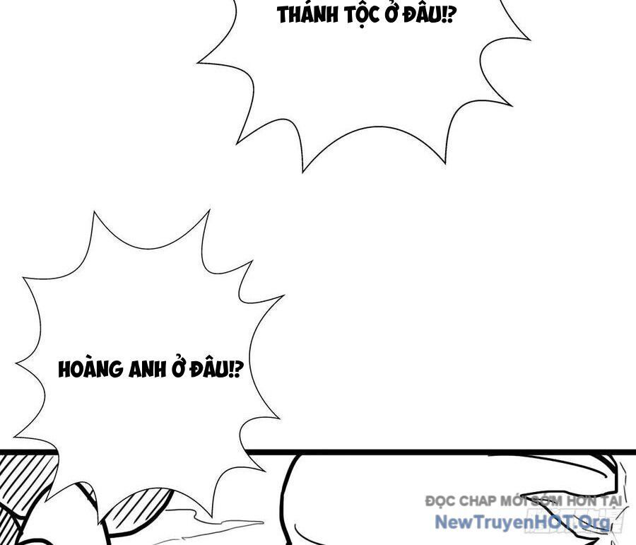 Cứu Thế Giới Đi, Ông Chú! Chương 195 Ảnh 81