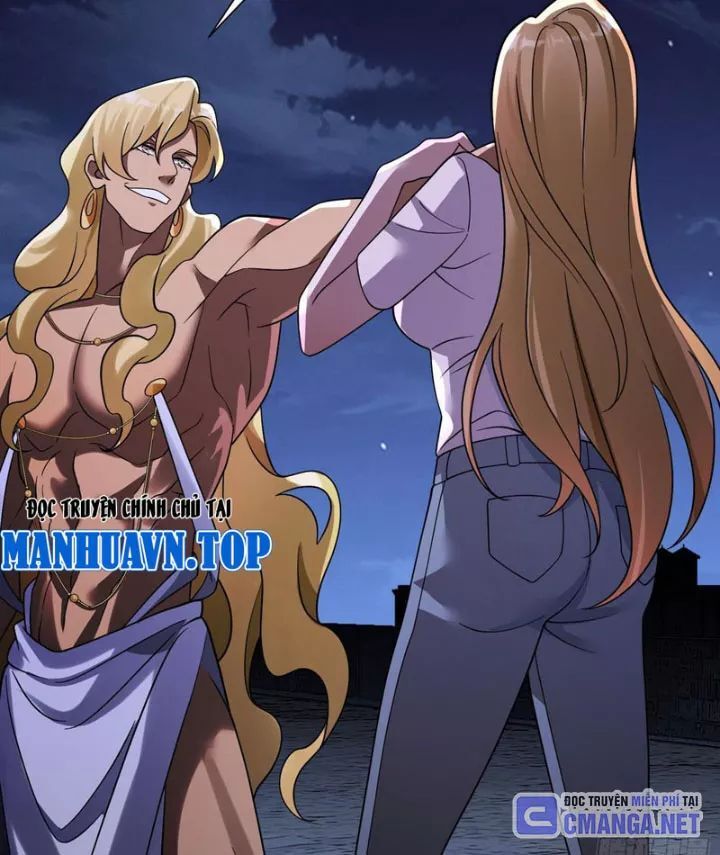 Trùng Sinh Tại Thế Giới Tu Chân, Ta Giết Tới Đỉnh Chương 20 Ảnh 36