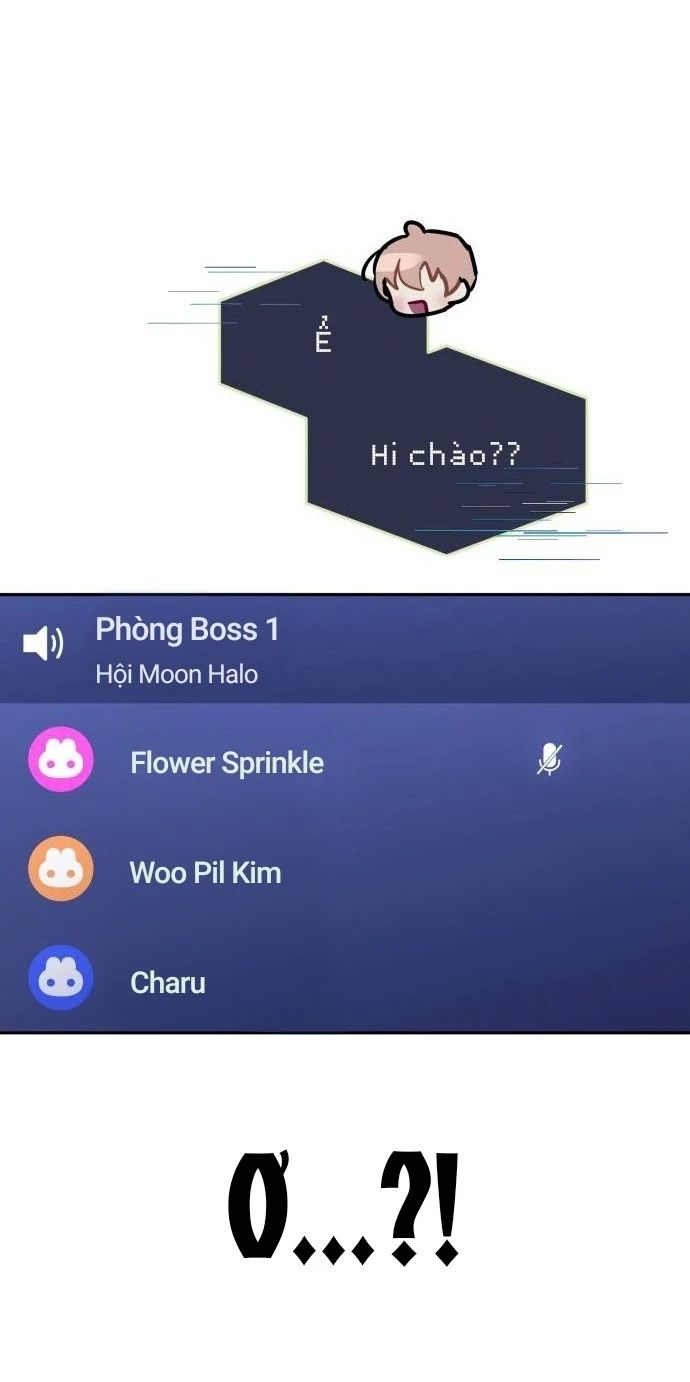 Guild Idol Chương 17 Ảnh 63