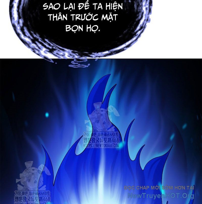 Xuyên Không Thành Hổ Chương 201 Ảnh 72