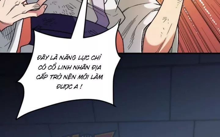 Toàn Dân Chuyển Chức : Duy Ta Vô Chức Tán Nhân Chương 177 Ảnh 81