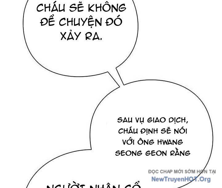 Người Giám Định Cổ Vật Chương 44 Ảnh 131