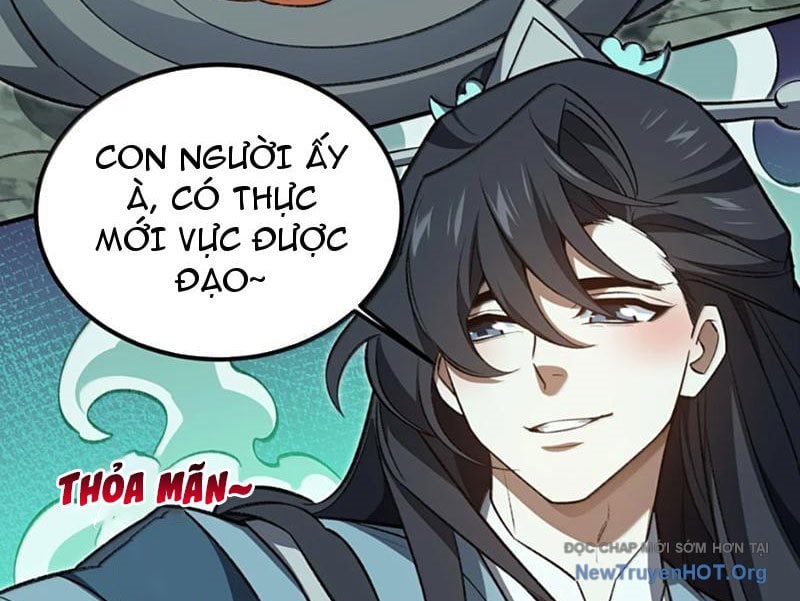 Ta Ở Tu Tiên Giới Chỉ Làm Giờ Hành Chính Chương 126 Ảnh 3