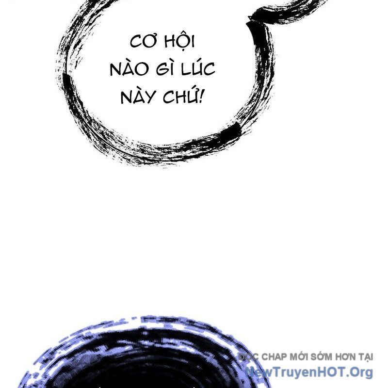 Xuyên Không Thành Hổ Chương 200 Ảnh 126