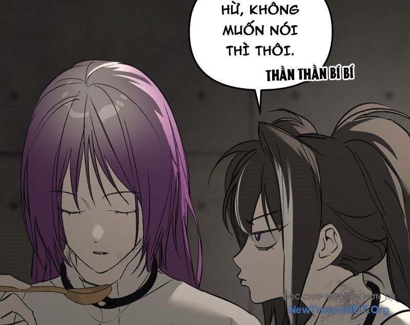 Ác Chi Hoàn Chương 61 Ảnh 36