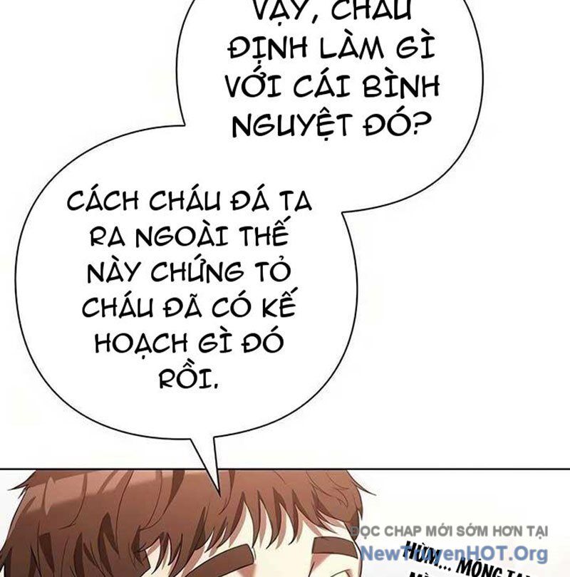 Người Giám Định Cổ Vật Chương 43 Ảnh 148