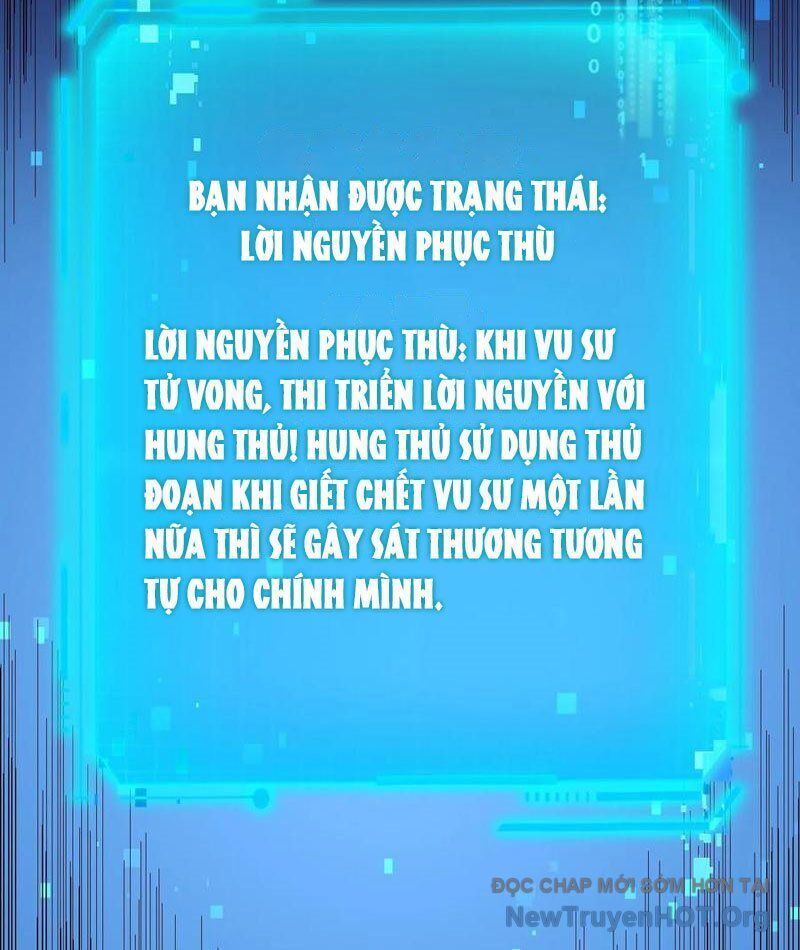 Mệnh Luân Chi Chủ! Khi Dị Biến Giáng Lâm Nhân Gian! Chương 138 Ảnh 48