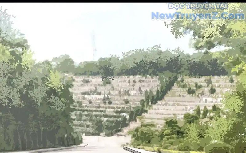 Dẫu Nản Vẫn Cố Chương 3 Ảnh 167