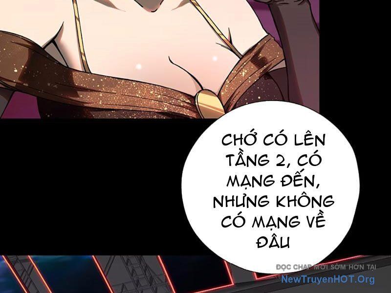 Bách Thú Chi Vương Chương 15 Ảnh 25