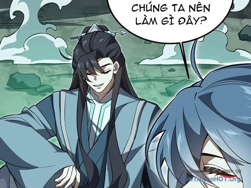 Ta Ở Tu Tiên Giới Chỉ Làm Giờ Hành Chính Chương 126 Ảnh 14