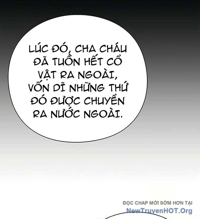 Người Giám Định Cổ Vật Chương 43 Ảnh 26