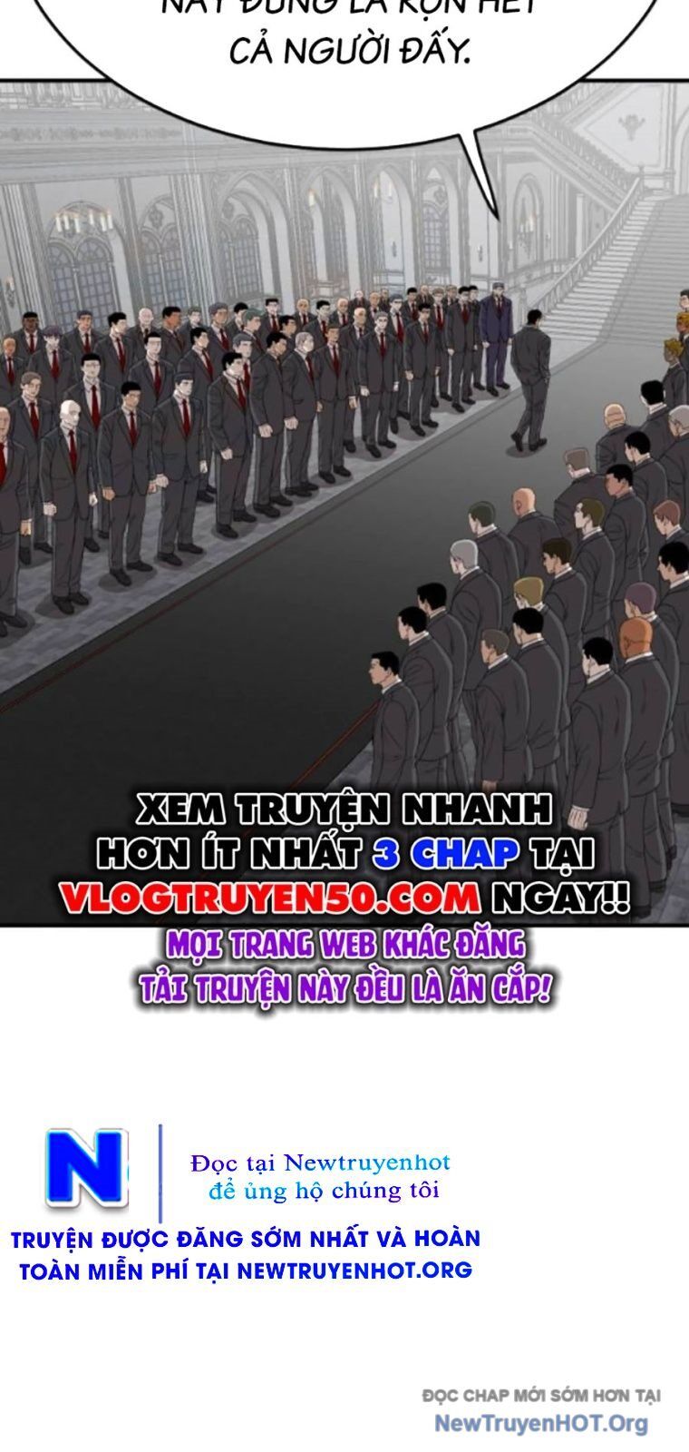 Người Xấu Chương 262 Ảnh 78