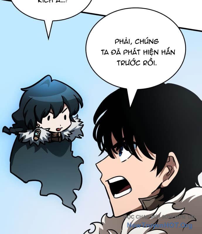 Sử Thi Valhalla Chương 43 Ảnh 162