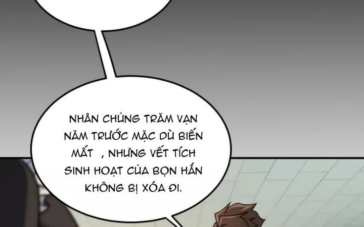 Toàn Dân Chuyển Chức : Duy Ta Vô Chức Tán Nhân Chương 177 Ảnh 217