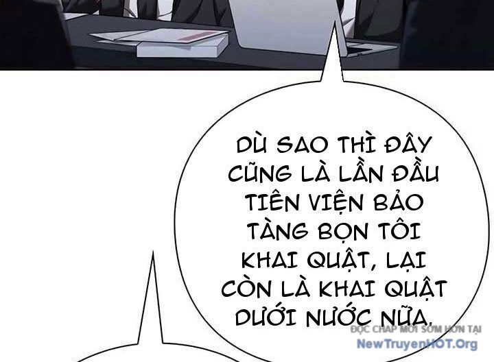 Người Giám Định Cổ Vật Chương 44 Ảnh 10