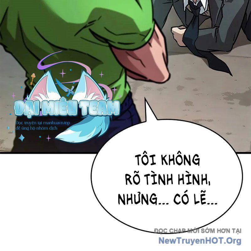 Youtuber Thể Hình Một Triệu Subs Chương 16 Ảnh 259