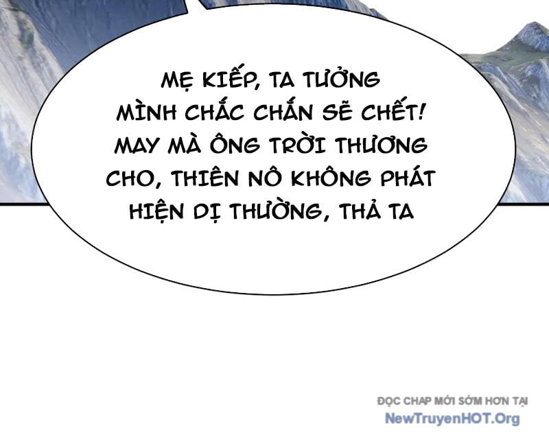 Sư Tôn: Nghịch Đồ Này Không Phải Là Thánh Tử Chương 140 Ảnh 64