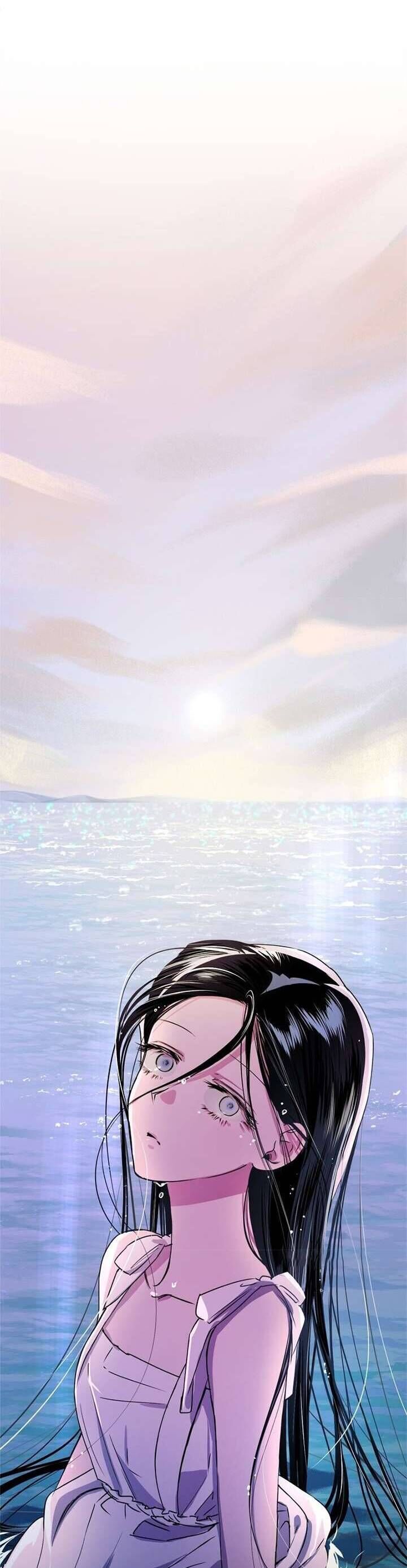 Mãi Mãi Không Thể Tự Do Chương 11 Ảnh 24