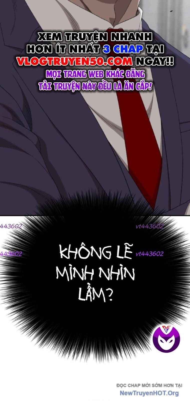 Người Xấu Chương 262 Ảnh 98