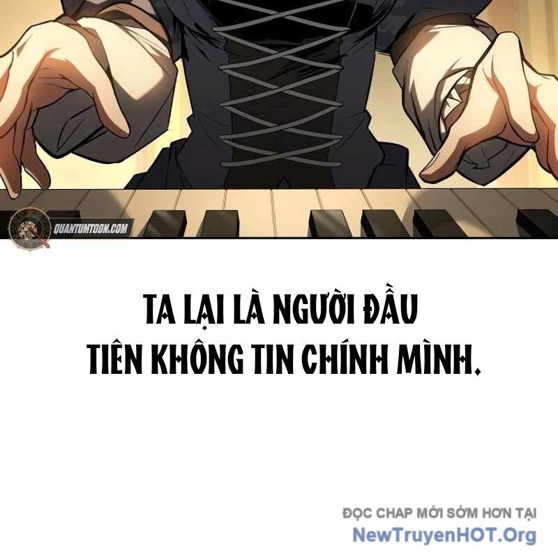 Đại Pháp Sư Mở Nhà Hàng Chương 91 Ảnh 121