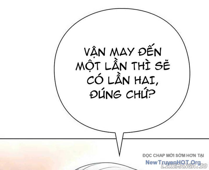 Người Giám Định Cổ Vật Chương 44 Ảnh 166