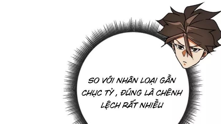 Toàn Dân Chuyển Chức : Duy Ta Vô Chức Tán Nhân Chương 177 Ảnh 146