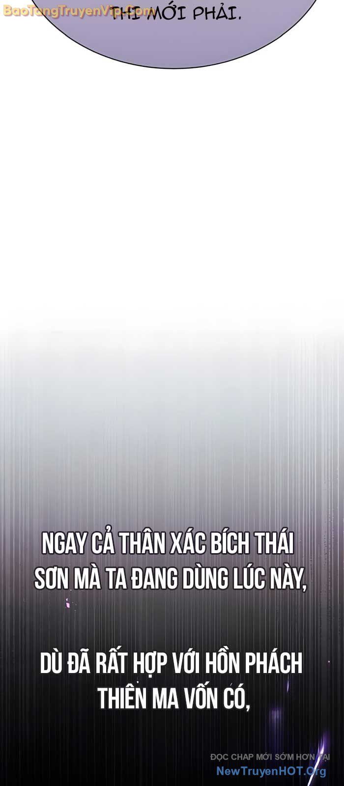 Thiên Ma Muốn Sống Một Cuộc Đời Bình Lặng Chương 40 Ảnh 52