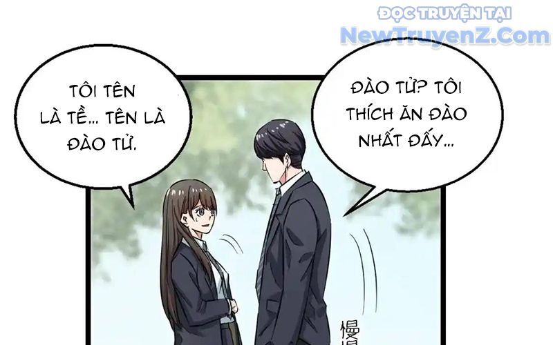 Dẫu Nản Vẫn Cố Chương 3 Ảnh 26