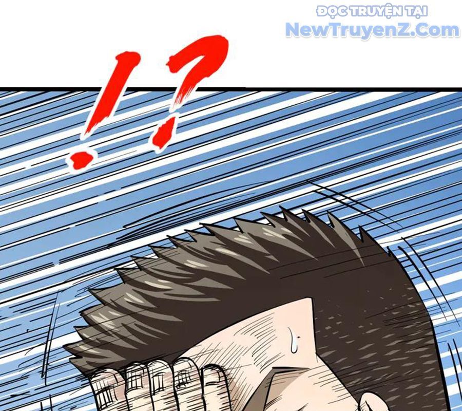 Dẫu Nản Vẫn Cố Chương 9 Ảnh 38