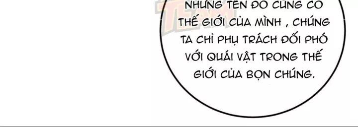 Toàn Dân Chuyển Chức : Duy Ta Vô Chức Tán Nhân Chương 177 Ảnh 109