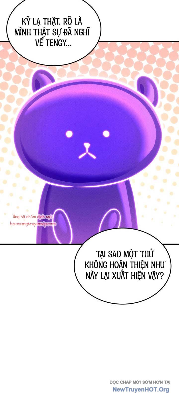 Huyền Thoại Game Thủ - Tái Xuất Chương 200 Ảnh 13