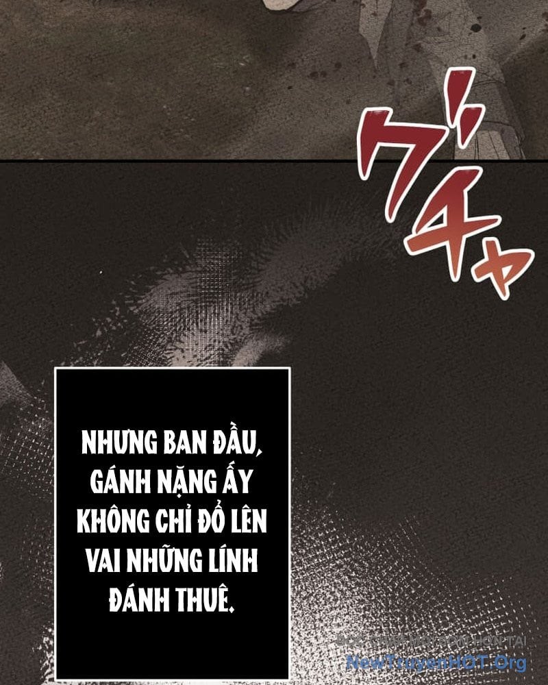 Người Điều Khiển Trò Chơi Chương 48 Ảnh 57