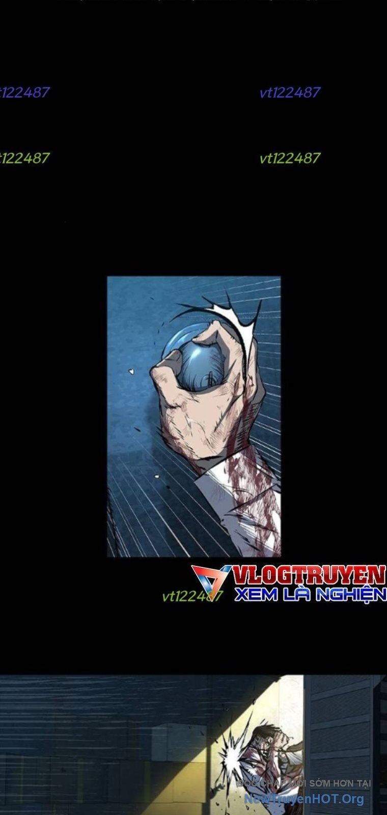 BáO Thù 2: VạN Nhân Chi ThượNg Chương 98 Ảnh 58
