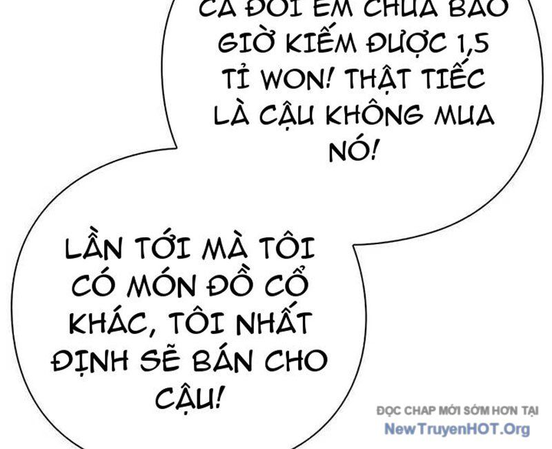 Người Giám Định Cổ Vật Chương 44 Ảnh 159