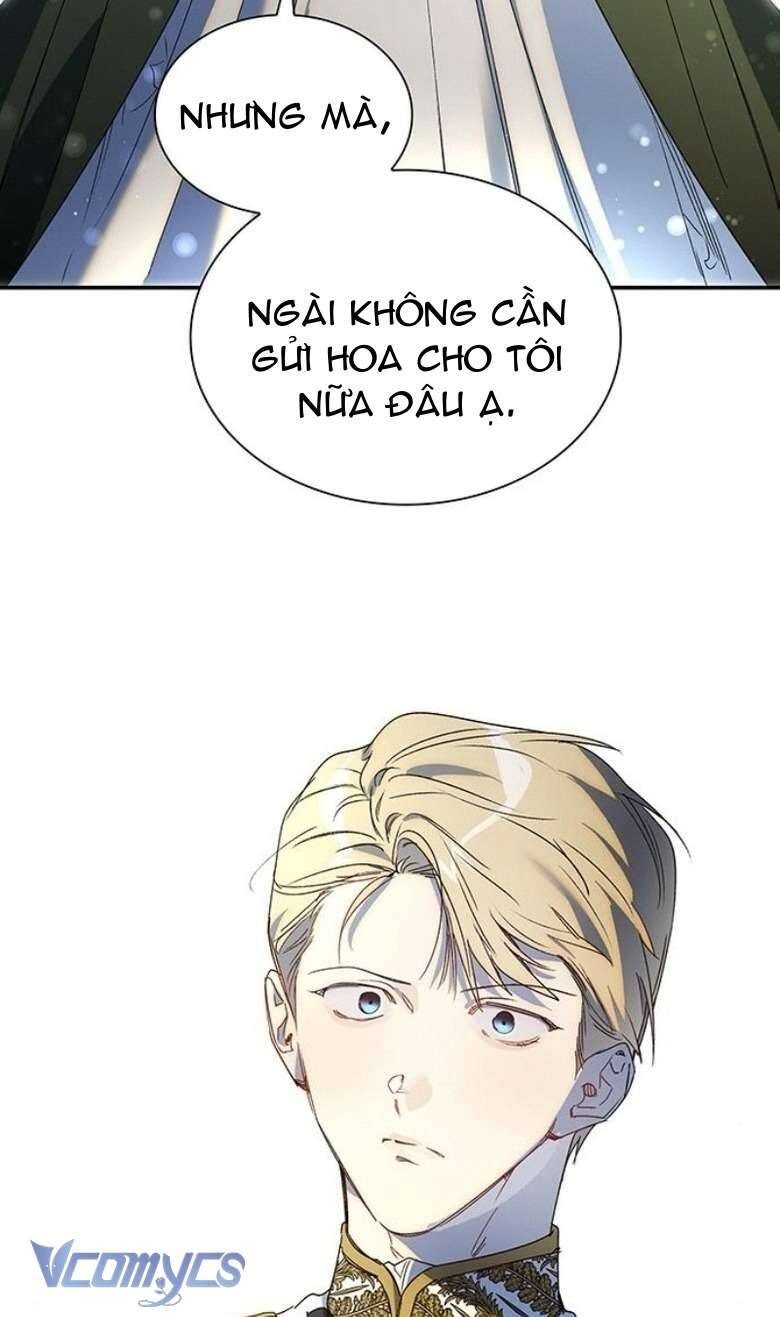 Cứ Cố Gắng Hết Sức Để Hối Hận Chương 7 Ảnh 53
