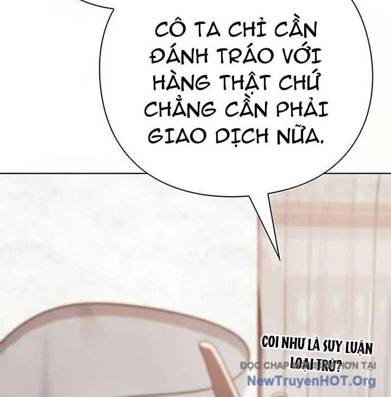 Người Giám Định Cổ Vật Chương 43 Ảnh 145