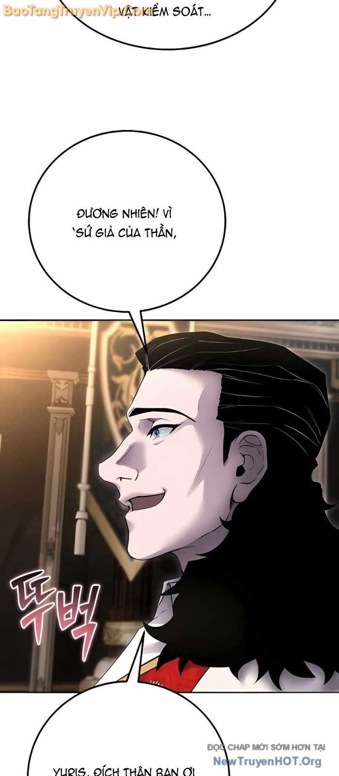 Tôi Mạnh Hơn Anh Hùng Chương 80 Ảnh 67