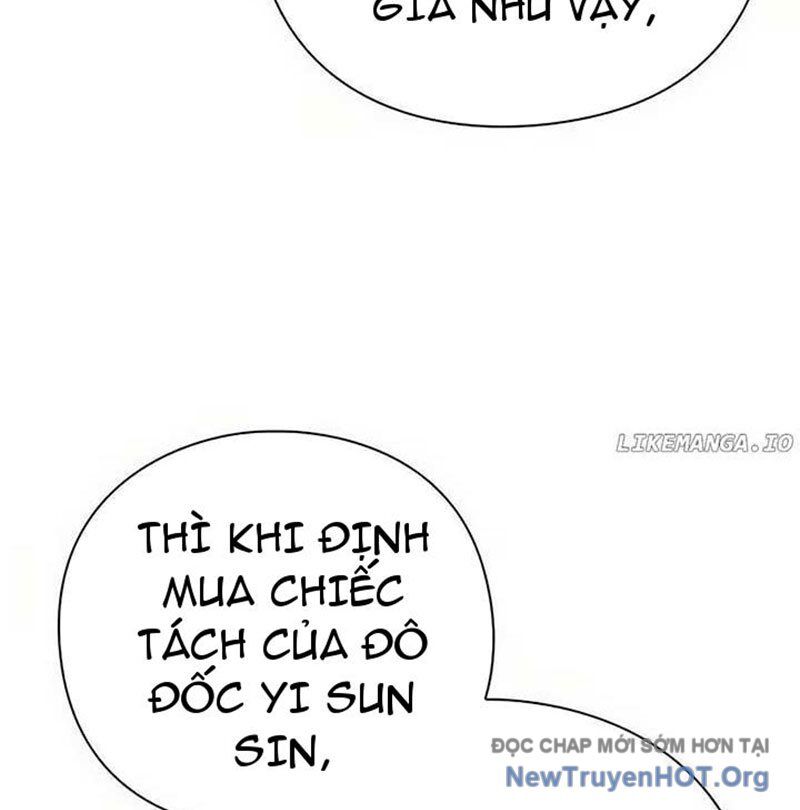 Người Giám Định Cổ Vật Chương 43 Ảnh 144