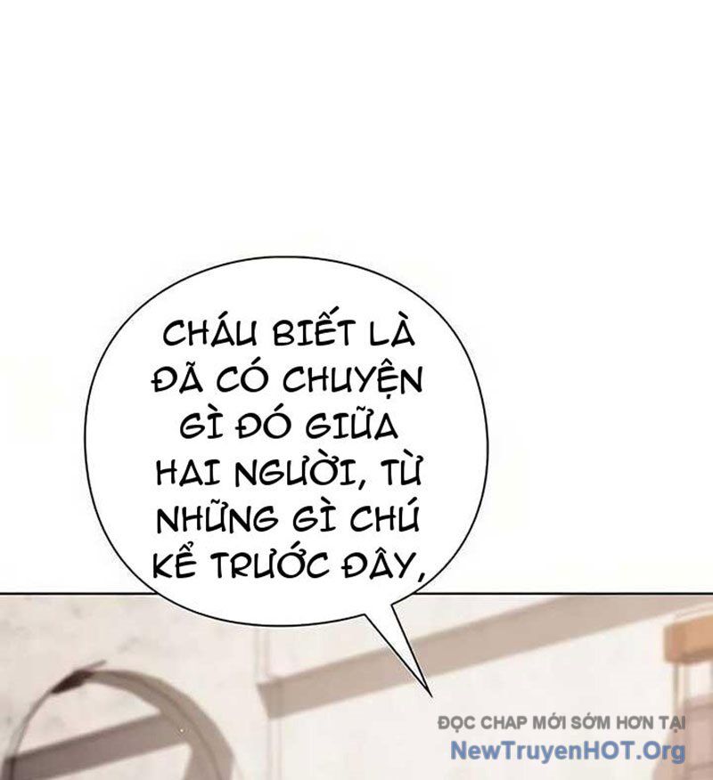Người Giám Định Cổ Vật Chương 43 Ảnh 11